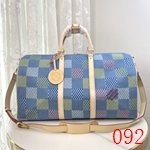 コピールイヴィトンバッグ